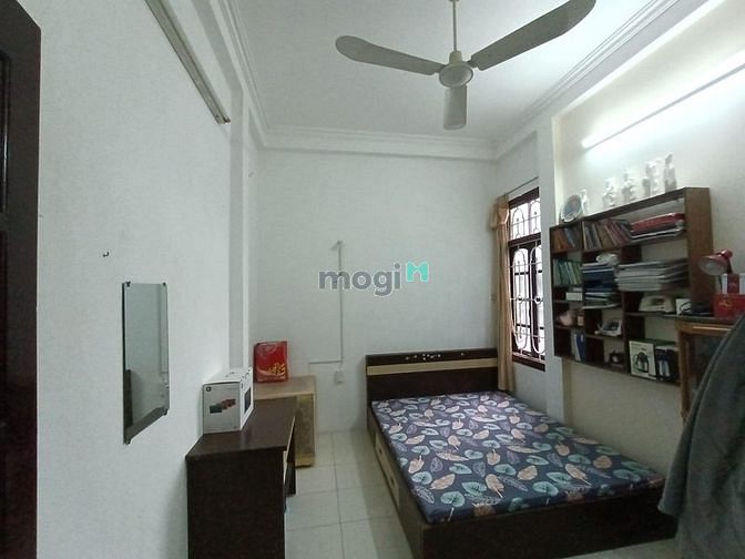 Hình ảnh Phải thật nhanh mới kịp lê quang đạo 32m, 2.8 tỷ