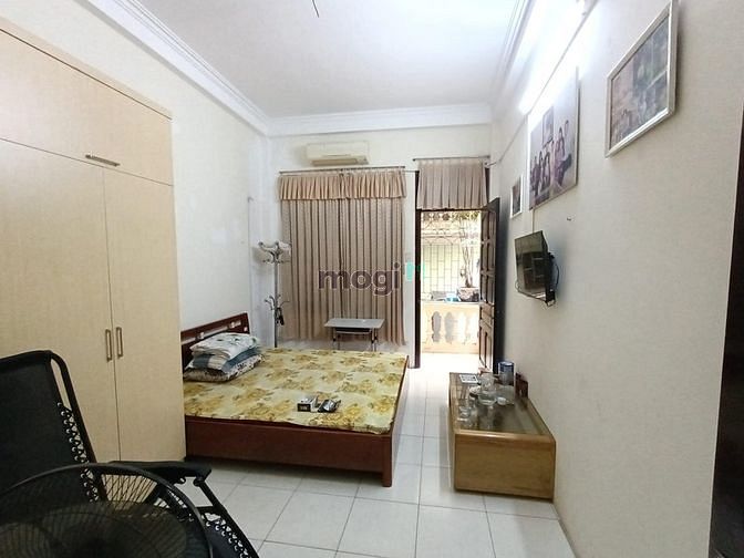 Hình ảnh Phải thật nhanh mới kịp lê quang đạo 32m, 2.8 tỷ
