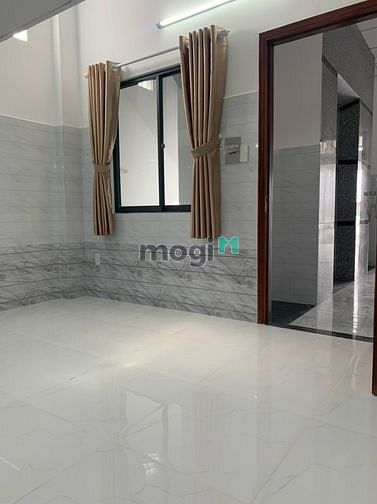 Hình ảnh Phòng Mới Gác Cao Ngay Huỳnh Văn Nghệ