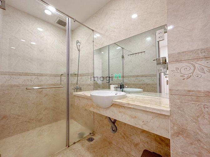 Hình ảnh Cho thuê Trang Chủ MB66.COM / Đăng Ký Tặng 66K 1PN cao cấp,Full NT,B.công,Nguyễn Phi Khanh,Q1