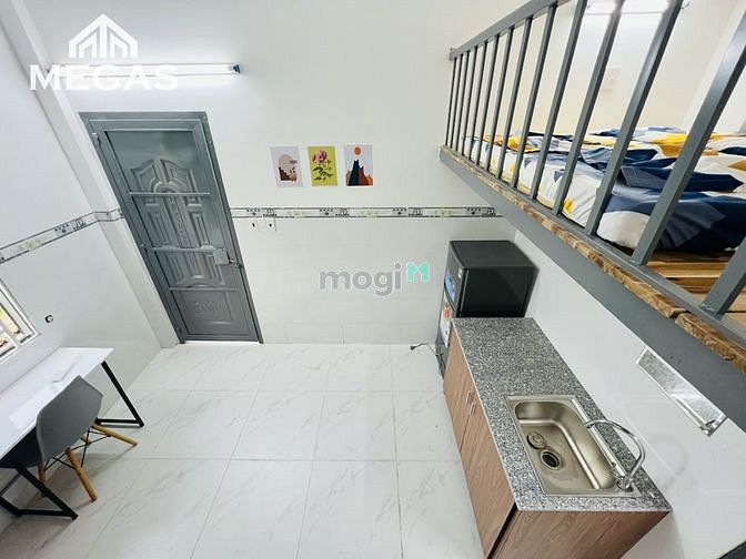 Hình ảnh Mb6623 nạp rút nhanh chóng cho thuê giá rẻ sinh viên ngay Văn Lang cơ sở 3