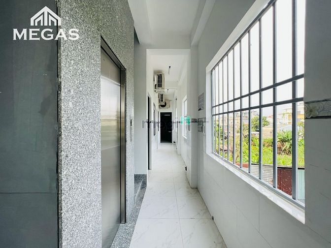Hình ảnh Mb6623 nạp rút nhanh chóng cho thuê giá rẻ sinh viên ngay Văn Lang cơ sở 3