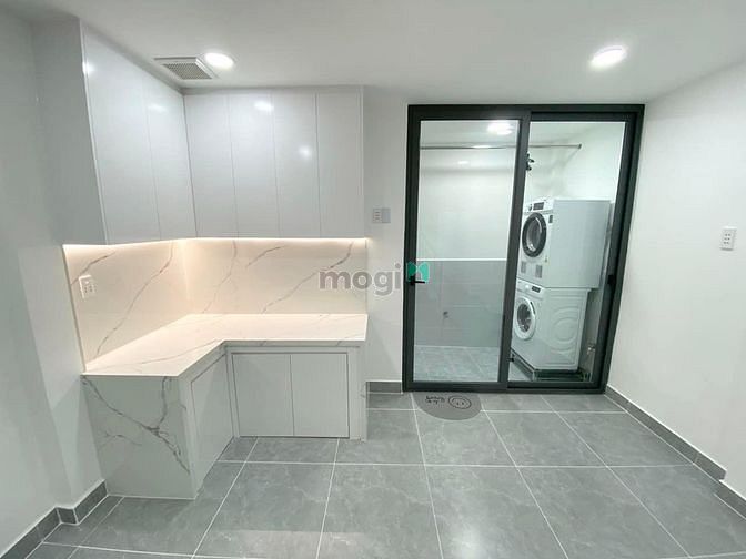 Hình ảnh Bán nhà đẹp Tân Bình HXH giá chỉ 4Tỷ