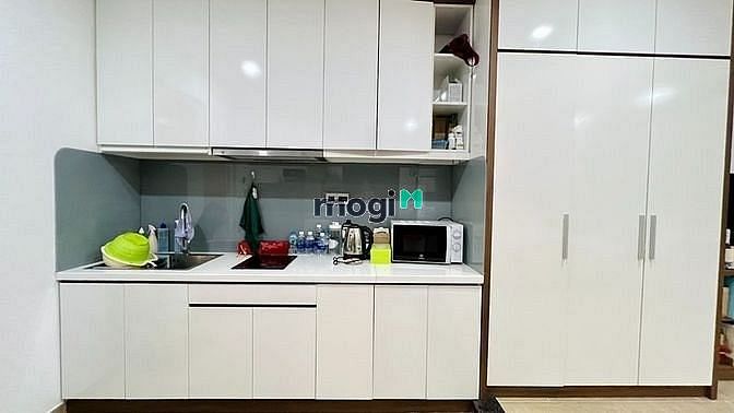 Hình ảnh ✨Căn Hộ Studio✨ Cửa sổ View_Thiết Kế Hiện Đại_ngay Làng Báo Chí Quận 2