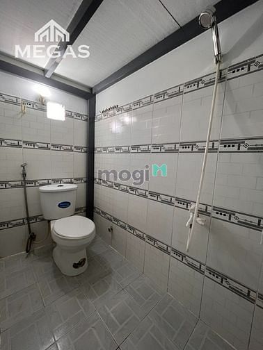 Hình ảnh Phòng Sẵn Nội Thất Gần ĐH Văn Hiến