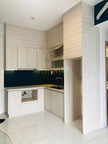 Hình ảnh Cho thuê nhanh căn 2 phòng có ít nội thất giá 8tr