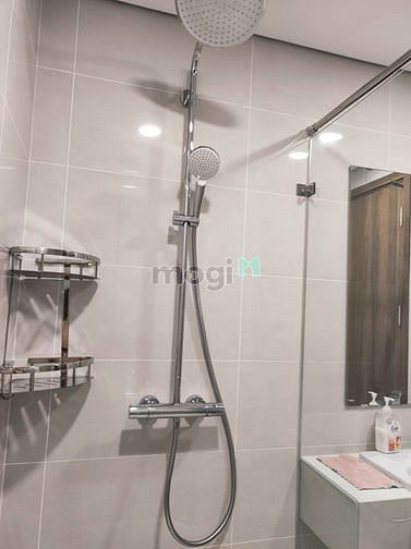Hình ảnh Cho thuê Sunrise Riverside, Nhà Bè, 75m2, 2PN, full nội thất, 13tr/th.