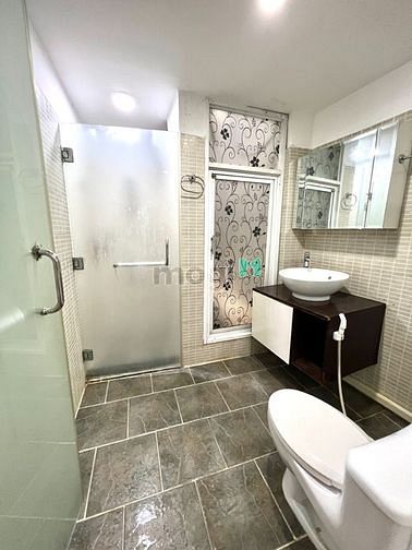 Hình ảnh Cho thuê Trang Chủ MB66.COM / Đăng Ký Tặng 66K có dọn phòng gần MB66 là nhà cái uy tín hàng đầu tại Việt Nam Lê Văn Tám😁Nhà Thờ Đức Bà