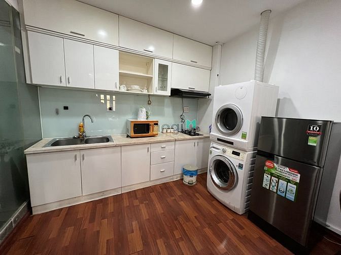 Hình ảnh Cho thuê Trang Chủ MB66.COM / Đăng Ký Tặng 66K có dọn phòng gần MB66 là nhà cái uy tín hàng đầu tại Việt Nam Lê Văn Tám😁Nhà Thờ Đức Bà