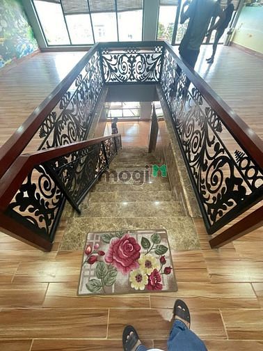 Hình ảnh Siêu Phẩm MTKD Thạch Lam 10x35 1tr2L trống suốt 80tr/tháng