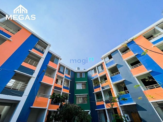Hình ảnh Mb6623 nạp rút nhanh chóng 45m2 - Full nội thất - cửa sổ lớn ngay khu Thảo Điền Q2