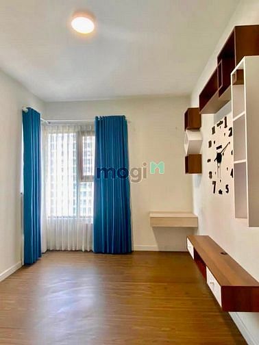 Hình ảnh Cho thuê căn 2 phòng ngủ nội thất cơ bản giá 8tr