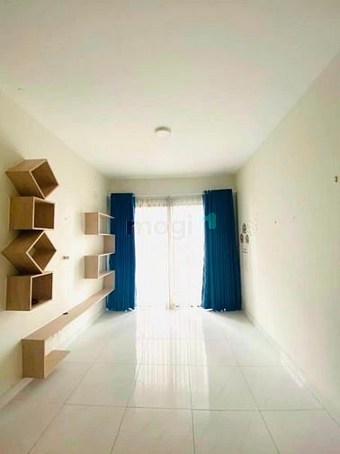 Hình ảnh Cho thuê căn 2 phòng ngủ nội thất cơ bản giá 8tr