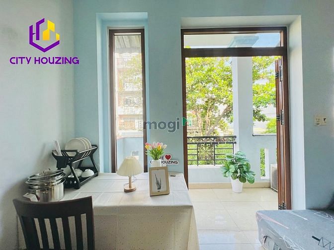 Hình ảnh Phòng Trọ mới-ngay chợ Phạm Văn Bạch-Gò Vấp