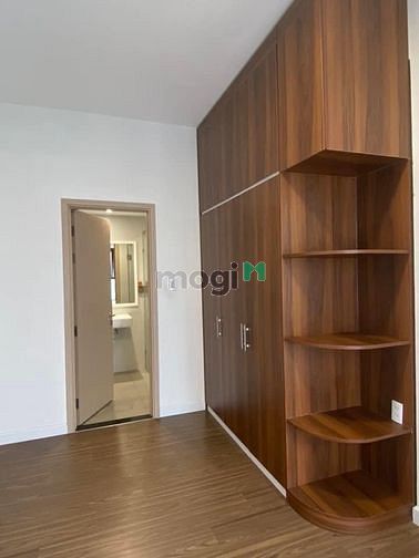 Hình ảnh Cho thuê căn 2 phòng ngủ nội thất cơ bản giá 8tr