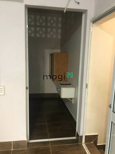 Hình ảnh 🏠 Nhà 6.5x8m Nguyễn Trãi, 3pn, 2wc