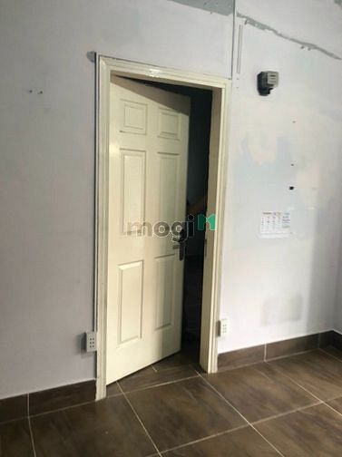 Hình ảnh 🏠 Nhà 6.5x8m Nguyễn Trãi, 3pn, 2wc