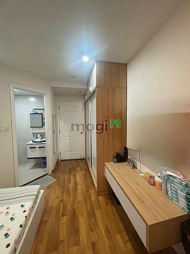 Hình ảnh Cho thuê c/h Ehome 5, Q7, 68m2, 2pn-Ntđđ Y Hình- 12tr