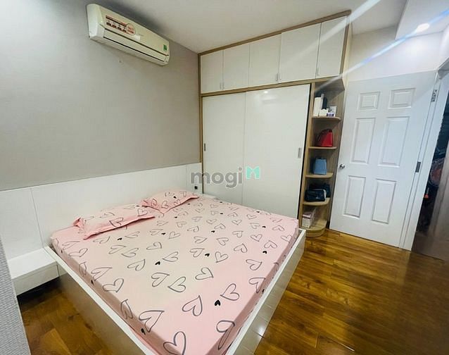 Hình ảnh Cho thuê c/h Ehome 5, Q7, 68m2, 2pn-Ntđđ Y Hình- 12tr