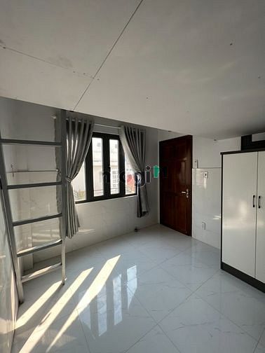 Hình ảnh 🧧Phòng Có Gác cửa sổ lớn siêu thoáng