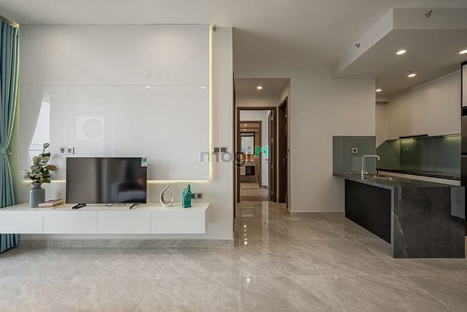 Hình ảnh Mb6623 nạp rút nhanh chóng Phú Mỹ Hưng 𝐓𝐡𝐞 𝐏𝐞𝐚𝐤 𝐌𝐢𝐝𝐭𝐨𝐰𝐧 Quận 7  giá 21tr
