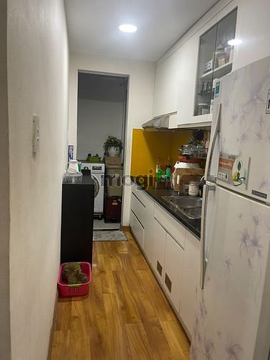 Hình ảnh Cho thuê c/h Ehome 5, Q7, 68m2, 2pn-Ntđđ Y Hình- 12tr