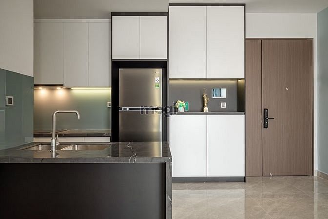 Hình ảnh Mb6623 nạp rút nhanh chóng Phú Mỹ Hưng 𝐓𝐡𝐞 𝐏𝐞𝐚𝐤 𝐌𝐢𝐝𝐭𝐨𝐰𝐧 Quận 7  giá 21tr