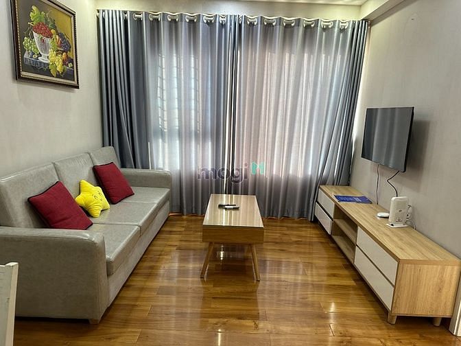 Hình ảnh Cho thuê c/h Ehome 5, Q7, 68m2, 2pn-Ntđđ Y Hình- 12tr