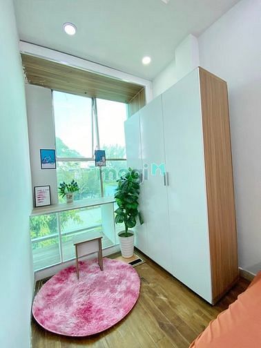 Hình ảnh CHDV 2PN Tân Bình giáp Q10 - khu sân bay - Etown - hỗ trợ 500, 1tr
