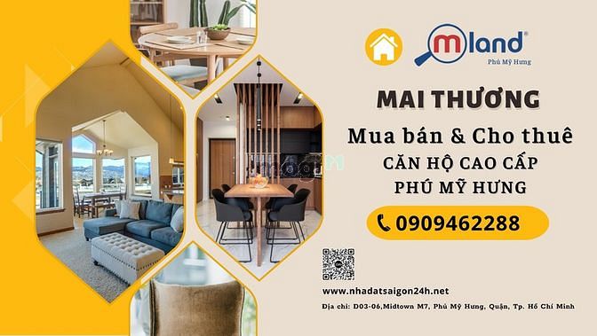 Hình ảnh Mb6623 nạp rút nhanh chóng Phú Mỹ Hưng 𝐓𝐡𝐞 𝐏𝐞𝐚𝐤 𝐌𝐢𝐝𝐭𝐨𝐰𝐧 Quận 7  giá 21tr
