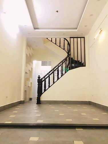 Hình ảnh Nhà thái thịnh đống đa ,mặt ngõ thông .2 thoáng trước sau ba bước ra