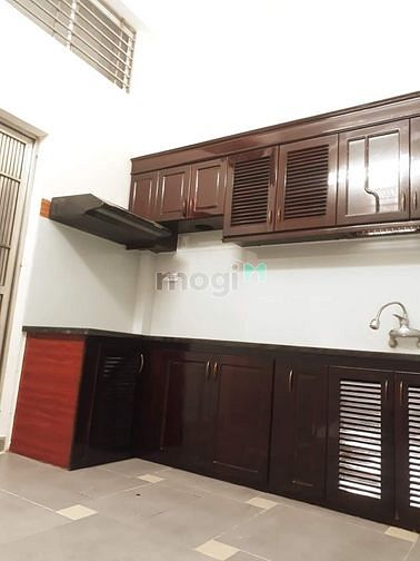 Hình ảnh Nhà thái thịnh đống đa ,mặt ngõ thông .2 thoáng trước sau ba bước ra