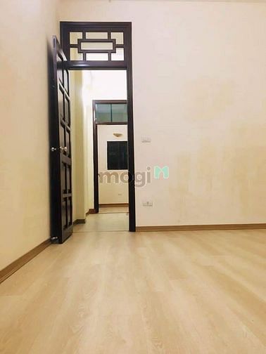 Hình ảnh Nhà thái thịnh đống đa ,mặt ngõ thông .2 thoáng trước sau ba bước ra