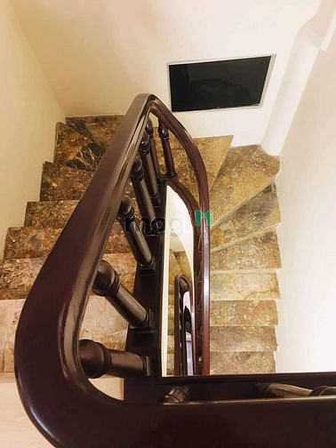 Hình ảnh Nhà thái thịnh đống đa ,mặt ngõ thông .2 thoáng trước sau ba bước ra