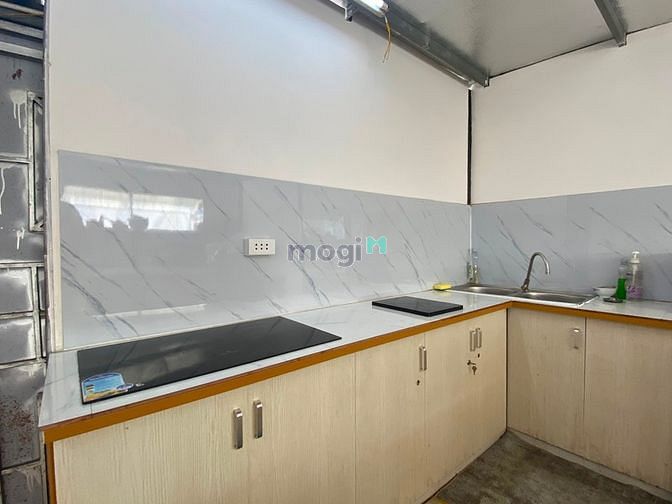 Hình ảnh Chuỗi Studio💎Giá Rẻ Full Nội Thất Thang Máy 〽️Ngay CV Khánh Hội Q4⚜️