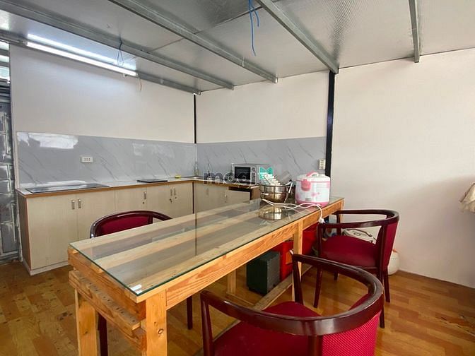 Hình ảnh Chuỗi Studio💎Giá Rẻ Full Nội Thất Thang Máy 〽️Ngay CV Khánh Hội Q4⚜️