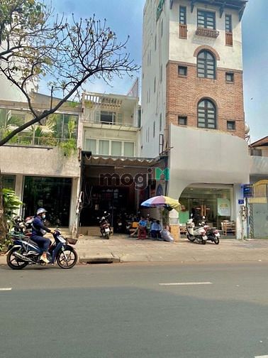 Hình ảnh 500M2 - 𝐌Ặ𝐓 𝐓𝐈Ề𝐍 𝐐𝐔Ậ𝐍 𝟑 𝐋Ề 𝐑Ộ𝐍𝐆 cho thuê