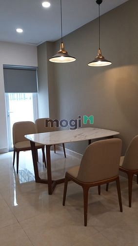 Hình ảnh Cho thuê nhà phố valencia riverside chỉ 10tr full nội thất 3 cực đẹp