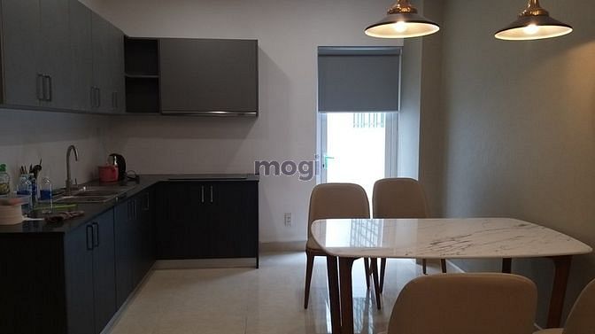 Hình ảnh Cho thuê nhà phố valencia riverside chỉ 10tr full nội thất 3 cực đẹp