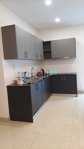 Hình ảnh Cho thuê nhà phố valencia riverside chỉ 10tr full nội thất 3 cực đẹp