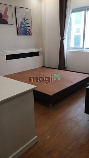 Hình ảnh Cho thuê nhà phố valencia riverside chỉ 10tr full nội thất 3 cực đẹp