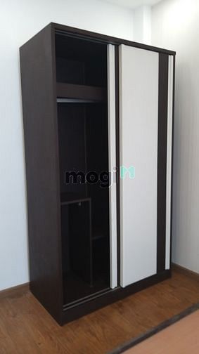 Hình ảnh Cho thuê nhà phố valencia riverside chỉ 10tr full nội thất 3 cực đẹp