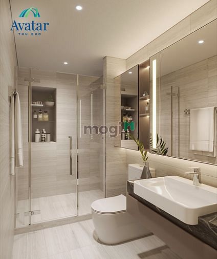 Hình ảnh Mb6623 nạp rút nhanh chóng 2PN+2WC mặt tiền đường Vành Đai 2, trung tâm Tp. Thủ Đức