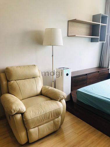 Hình ảnh Cho thuê Trang Chủ MB66.COM / Đăng Ký Tặng 66K Newcity Thủ Thiêm