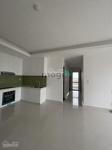 Hình ảnh Giỏ hàng nhiều Trang Chủ MB66.COM / Đăng Ký Tặng 66K Lavita Charm tha hồ lựa chọn giá từ 2,1tỷ/căn
