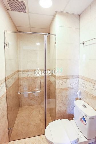Hình ảnh 💥 Cho thuê Trang Chủ MB66.COM / Đăng Ký Tặng 66K Bình Thạnh, Trang Chủ MB66.COM / Đăng Ký Tặng 66K cao cấp, gần Quận 1, cầu Thị ngè