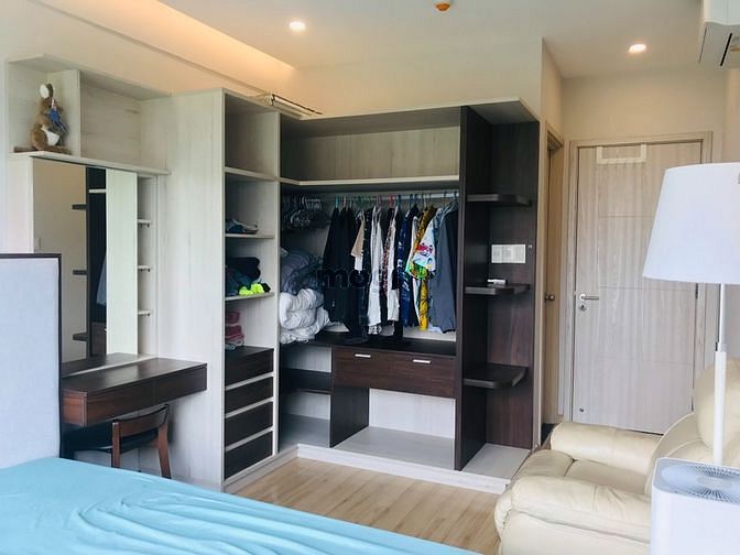 Hình ảnh Cho thuê Trang Chủ MB66.COM / Đăng Ký Tặng 66K Newcity Thủ Thiêm
