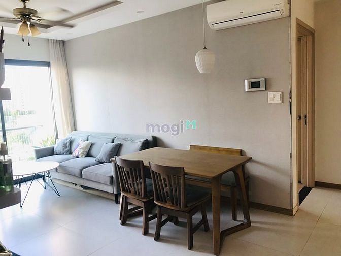 Hình ảnh Cho thuê Trang Chủ MB66.COM / Đăng Ký Tặng 66K Newcity Thủ Thiêm