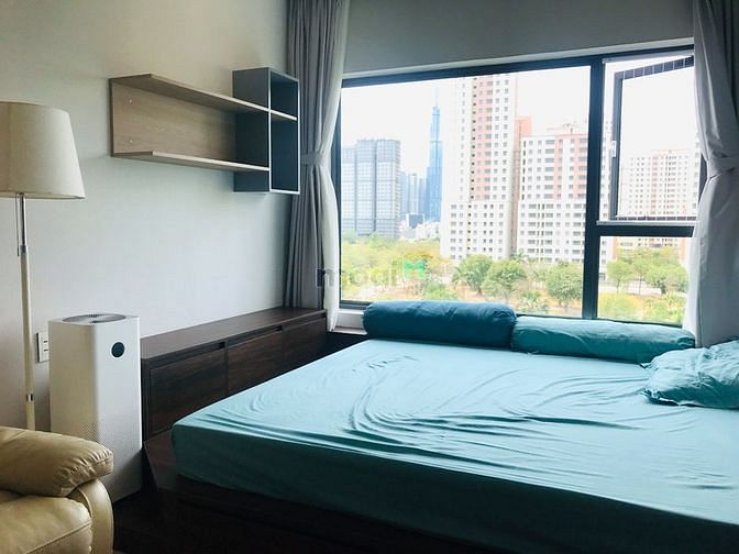 Hình ảnh Cho thuê Trang Chủ MB66.COM / Đăng Ký Tặng 66K Newcity Thủ Thiêm