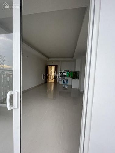Hình ảnh Giỏ hàng nhiều Trang Chủ MB66.COM / Đăng Ký Tặng 66K Lavita Charm tha hồ lựa chọn giá từ 2,1tỷ/căn